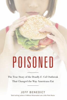 Poisoned the true story of - story,