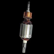 Indotto Originale di ricambio