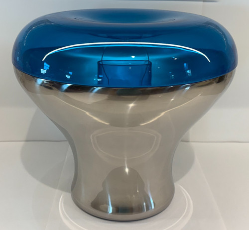 Copco karim rashid - copco,