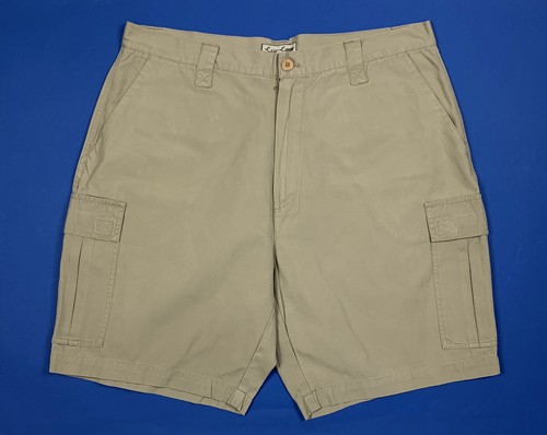 Esse emme shorts bermuda - , uomo