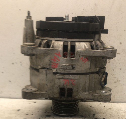 Alternatore per volkswagen - per,