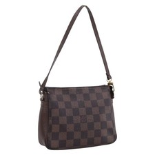 LOUIS VUITTON Damier Ebene