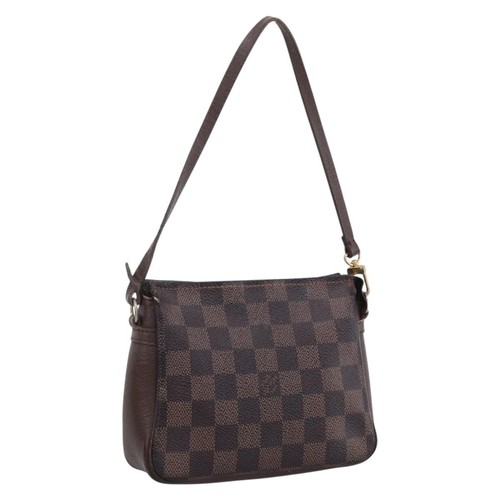 Louis vuitton damier ebene - louis,