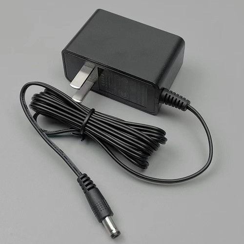 Adattatore per yamaha - adattatore,