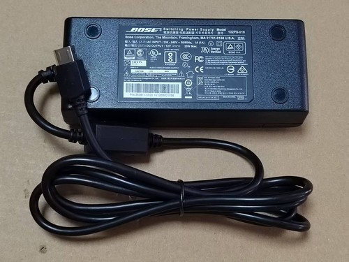 Per bose t20 v35 - per,