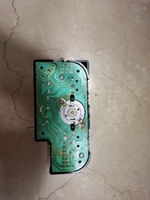 distributore automatico Sigarette Am Big Bull Ricambi