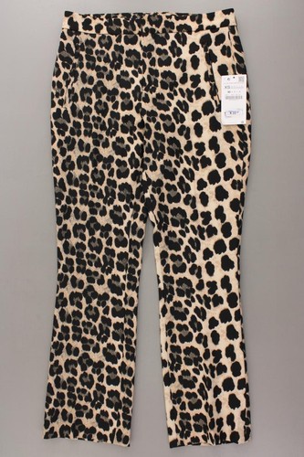 Zara pantaloni per le - ✅,