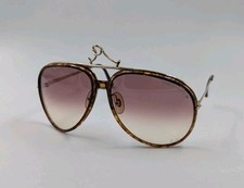 Montatura occhiali da sole