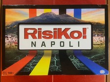 Spedizione GRATIS RisiKo
