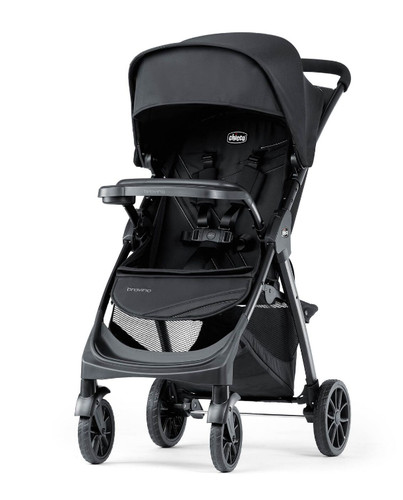 Chicco bravino lightweight - chicco,