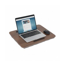 Cuscino per laptop - ,