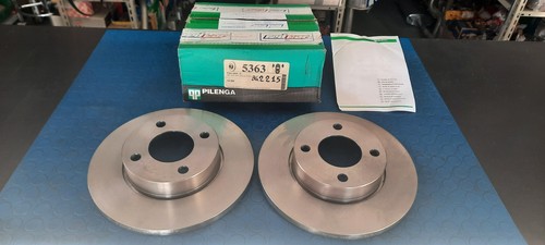 5363 lp901 dischi - 5363+lp901:dischi, +pastiglie