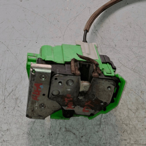 50522848 serratura porta ant - serratura,