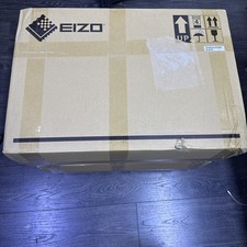EIZO FlexScan 23,8" Full HD
