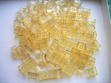 LEGO  n 79  MATTONCINI