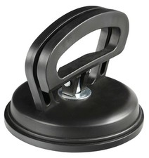 Ventosa Tirabolle a Trazione per Ammaccatura Carrozzeria Auto Ø 5,5cm - C59517