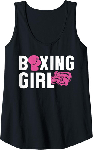Donna kickboxing boxing - kickboxing,