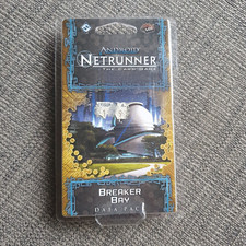 Android netrunner lcg - netrunner, lcg: