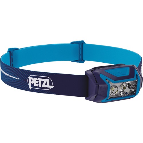 E065ab01 3342540846388 petzl - 3342540846388,