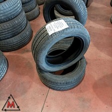 Set 2 gomme pneumatici estivi