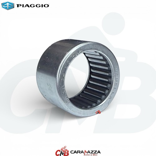 Gabbia rulli 18x24x16 - rulli, per