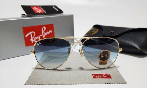 Occhiali sole ray ban - occhiali, ray-ban