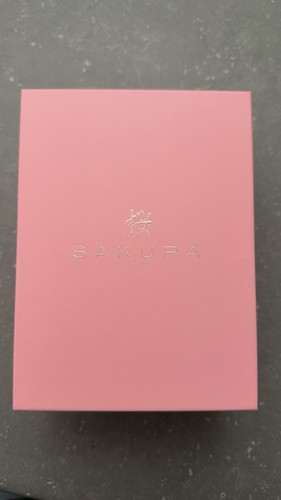 Finalmouse ulx sakura - finalmouse,