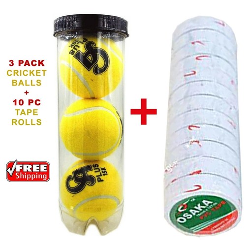 Nastro cricket tennis - pz,