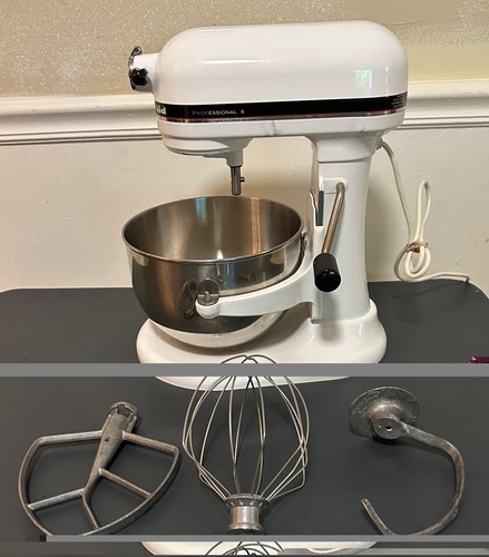 Kitchenaid miscelatore - kitchenaid,