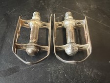 Pedali Pedals Bici Epoca Velo