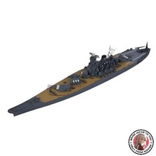 NUOVO kit modellino in