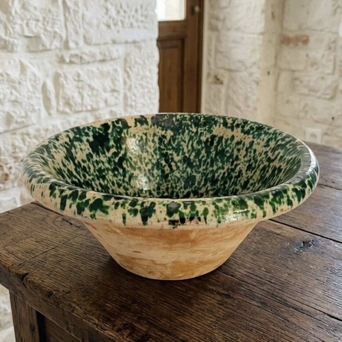 Xxl ceramica di - ceramica,