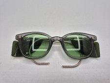 Vintage AO American Optical