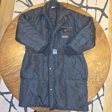 RefrigiWear Style 341 Cappotto