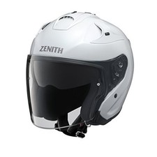 Casco Yamaha Jet YJ-17