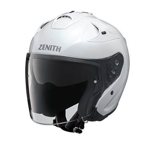 Casco yamaha jet 17 - casco, yj-17