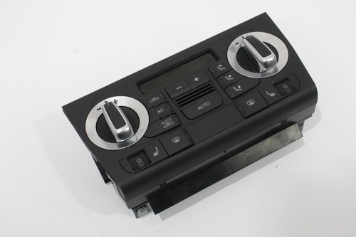 Audi climatizzatore fl - audi,