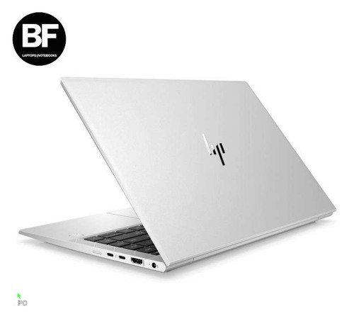 Elitebook 835 ryzen - elitebook, g7
