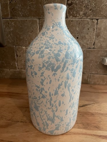 Bottiglia olio frantoio - bottiglia,