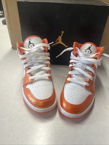 Nike air jordan - nike,