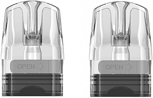 Originale pado pod 6ohm - originale,