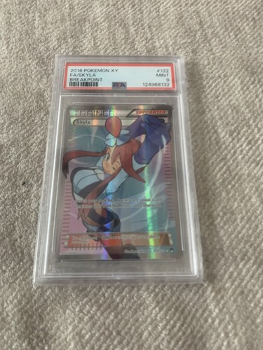 Skyla 2016 pokemon - skyla,