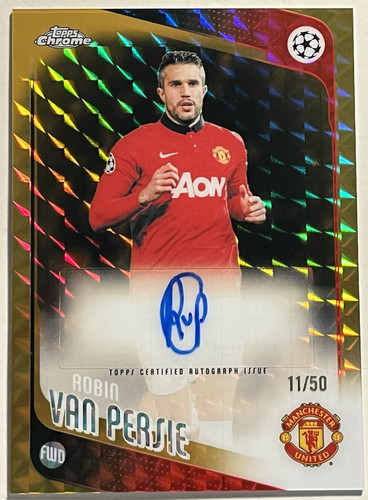 2025 topps chrome - 2025-26,