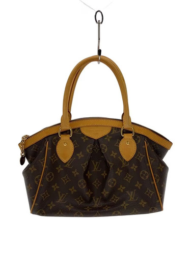 Louis vuitton tivoli - vuitton, pm