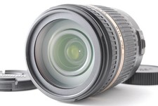 [OTTIME CONDIZIONI] TAMRON