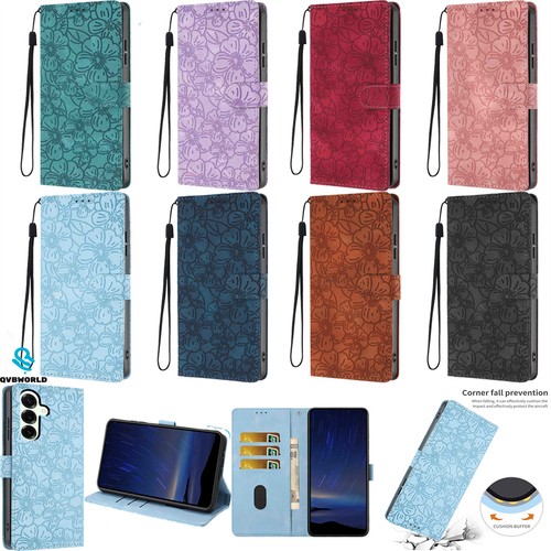 Custodia per samsung s25 - per, s24