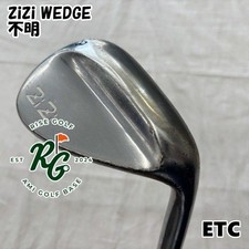 ZiZi WEDGE 58 Loft Mazza da