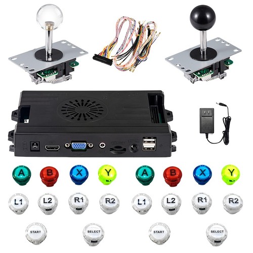 Gioco arcade diry - gioco,