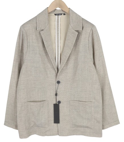 Blazer uomo antony - antony, morato