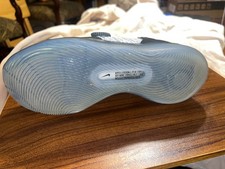 Taglia 10 - Nike Zoom KD 11